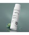 Radiance Micro-Peeling Essence – Patyka | MonCornerB