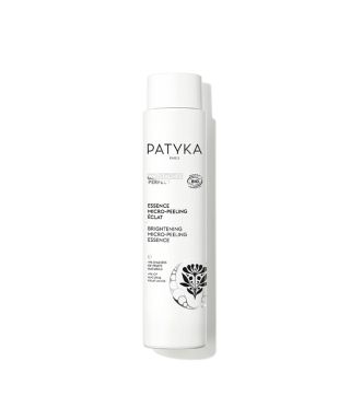 Radiance Micro-Peeling Essence - 100 ml