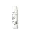 Tonique visage essence micro-peeling éclat Patyka