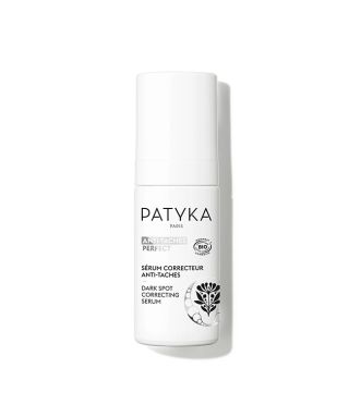 Sérum Correcteur Anti-Taches - 30 ml