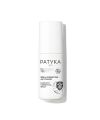 Dark Spot Correcting Serum – Patyka | MonCornerB