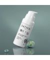 Sérum correcteur anti-taches Patyka