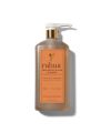 Shampoing naturel Enchanted Island Rahua