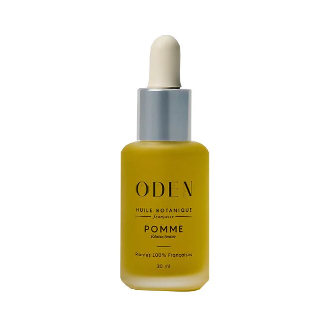 Apple Botanical Oil – Oden | MonCornerB