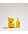 Apple Botanical Oil – Oden | MonCornerB