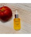 Apple Botanical Oil – Oden | MonCornerB