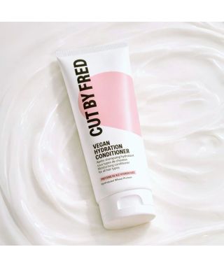 Après-shampoing Vegan Hydration Conditioner - 200 ml