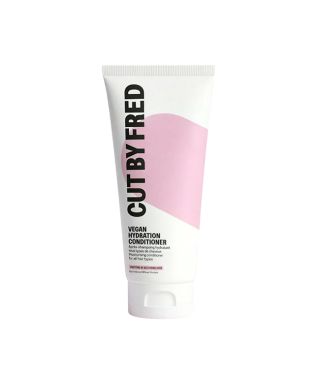 Vegan hydratation conditioner - 200 ml