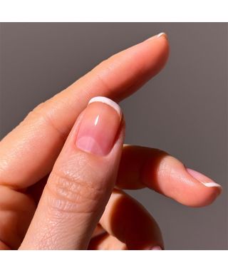 Active French Routine Set