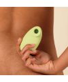 Stimulateur clitoridien aura My Lubie