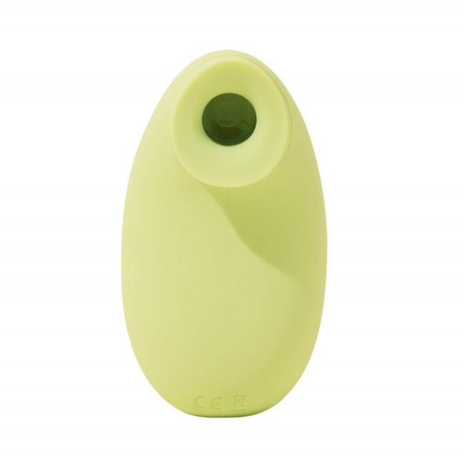 Aura Clitoral Stimulator – My Lubie | MonCornerB