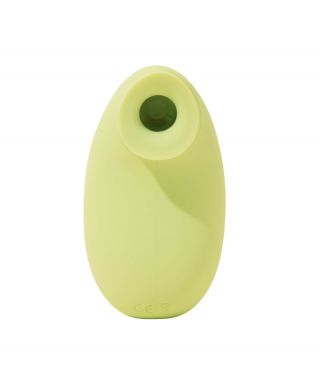 Stimulateur clitoridien Aura