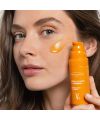 Vitamin C booster serum - Novexpert I MonCornerB
