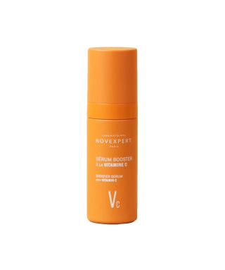 Vitamin C Serum Booster - 30 ml