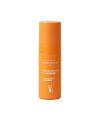 Vitamin C booster serum - Novexpert I MonCornerB