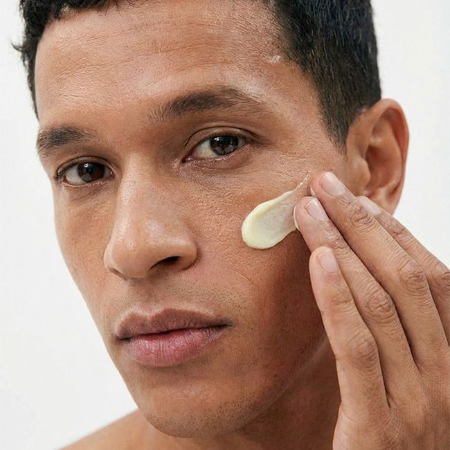 Super Smooth SPF 30 Moisturizer – FYI Cosmetics | MonCornerB