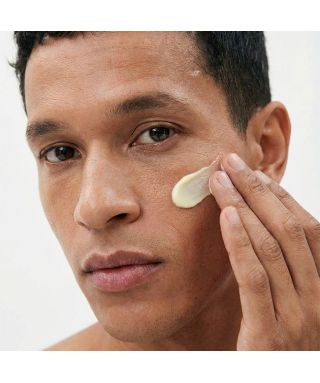 Super Smooth SPF 30 Moisturizer - 100 ml