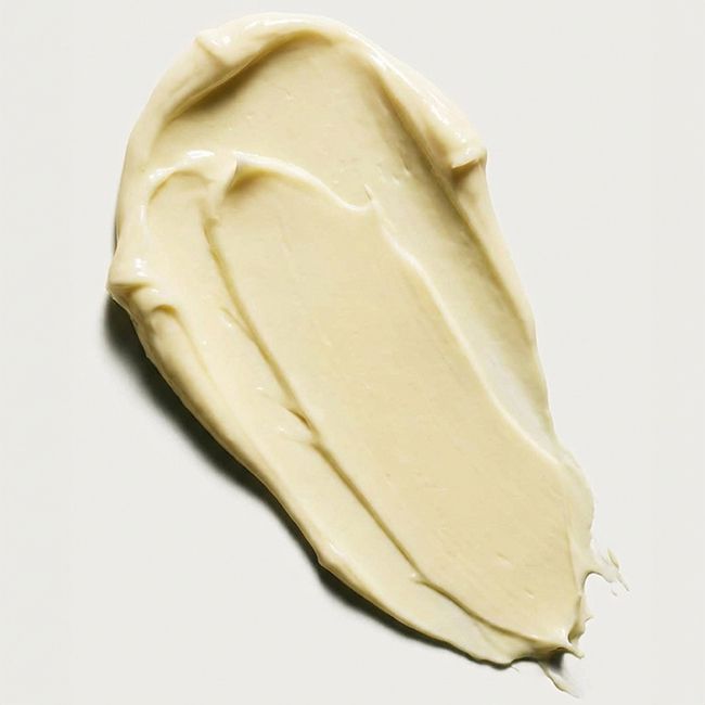 Super Smooth SPF 30 Moisturizer – FYI Cosmetics | MonCornerB