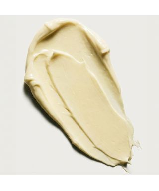 Super Smooth SPF 30 Moisturizer - 100 ml