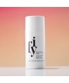 Super Smooth SPF 30 Moisturizer – FYI Cosmetics | MonCornerB