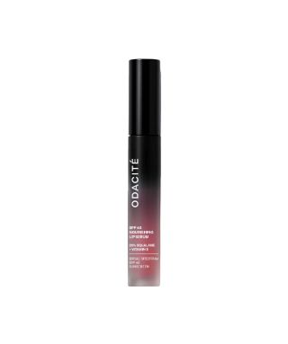 Lip Nourishing Serum SPF 40