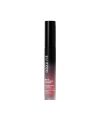 Lip Nourishing Serum SPF 40 – Odacité | MonCornerB
