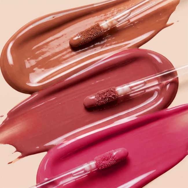 Lip Nourishing Serum SPF 40 – Odacité | MonCornerB