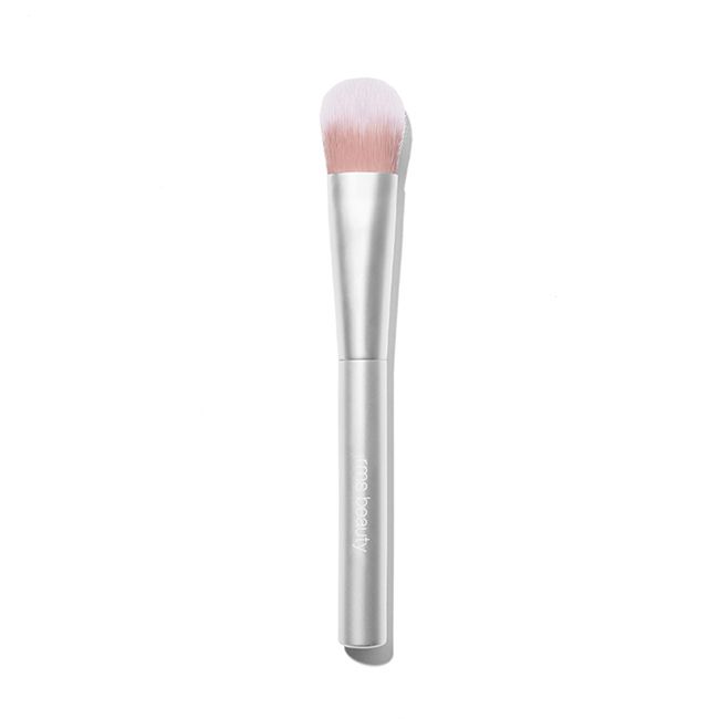 Pinceau maquillage multifonction Skin2Skin everything brush RMS Beauty