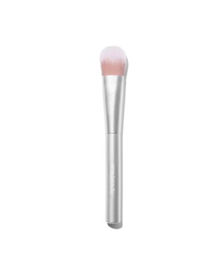Pinceau multifonction Skin2skin Everything Brush