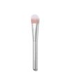 Skin2skin Everything Brush – RMS Beauty | MonCornerB