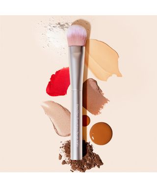 Skin2skin Everything Brush