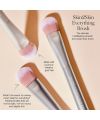 Skin2skin Everything Brush – RMS Beauty | MonCornerB