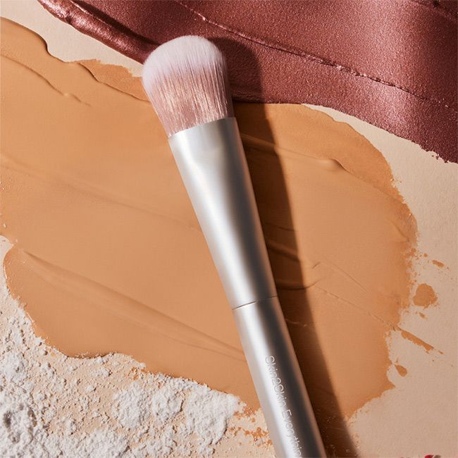 Skin2skin Everything Brush – RMS Beauty | MonCornerB