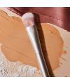 Pinceau maquillage multifonction Skin2Skin everything brush RMS Beauty