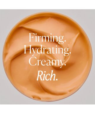 The Cocktail Eternal Rich Cream - 50 ml