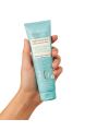 Crème solaire bio fluide lacte SPF 30 La Canopée