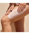 Crème solaire bio fluide lacte SPF 30 La Canopée