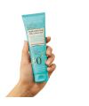 Fluide solaire lacté SPF50+ – La Canopée | MonCornerB