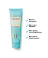 Fluide solaire lacté SPF50+ – La Canopée | MonCornerB