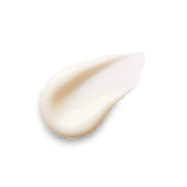 Fluide solaire lacté SPF50+ – La Canopée | MonCornerB