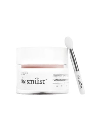 Micro Nourishing Lip Balm - 15 g