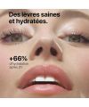 Baume à lèvres micro nourrissant The Smilist