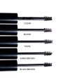 Brow Boss Brow Gel – Hiro Cosmetics | MonCornerB
