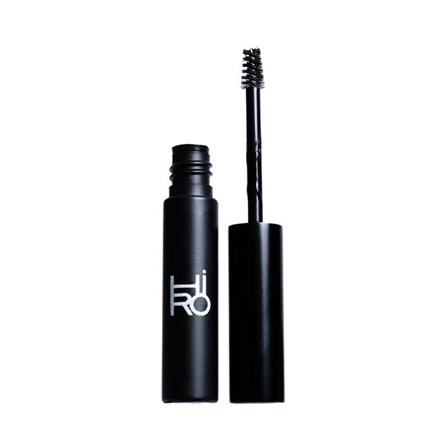 Gel sourcils Brow Hiro