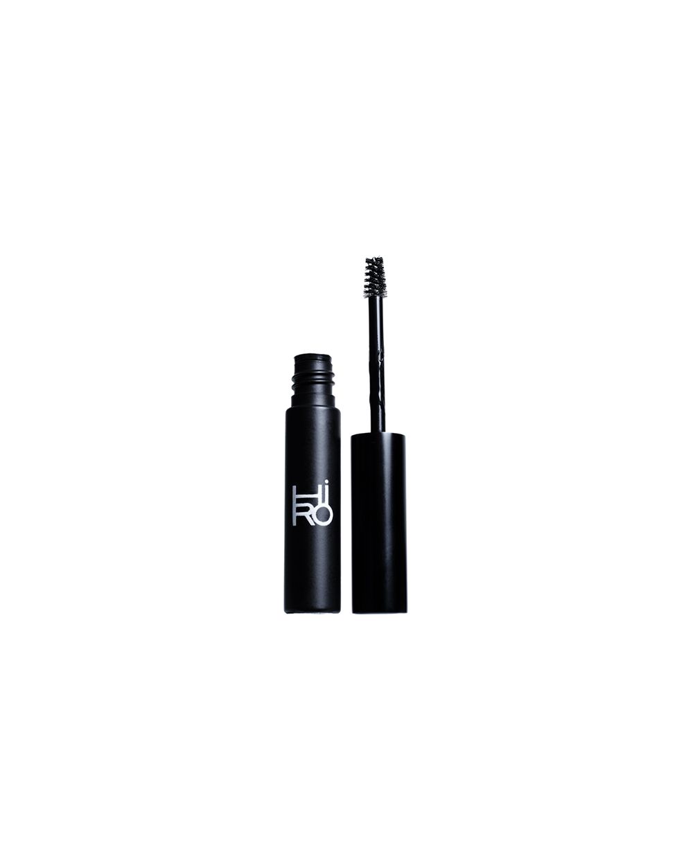 Gel à sourcils Brow Boss – Hiro Cosmetics | MonCornerB