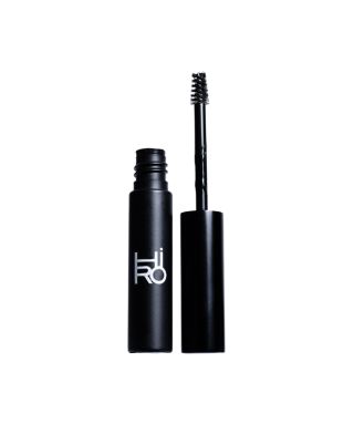 Brow Boss Brow Gel