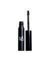 Brow Boss Brow Gel – Hiro Cosmetics | MonCornerB