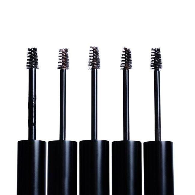 Brow Boss Brow Gel – Hiro Cosmetics | MonCornerB