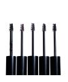 Brow Boss Brow Gel – Hiro Cosmetics | MonCornerB