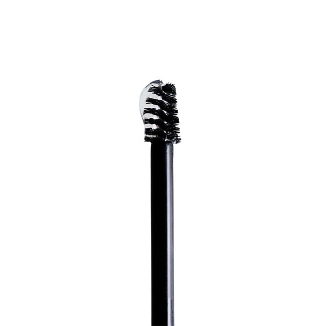 Brow Boss Brow Gel – Hiro Cosmetics | MonCornerB